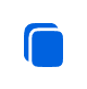 button_copy
